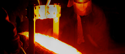 Сделано в России