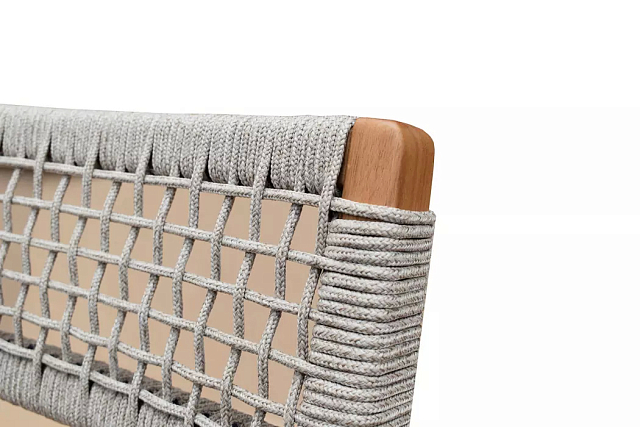 Диванная группа Joygarden Calisto L 