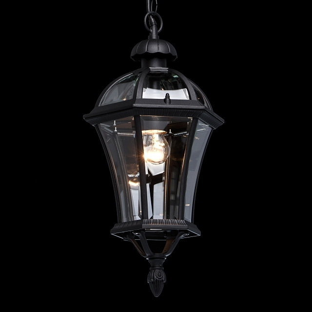 Люстра De Markt Сандра 