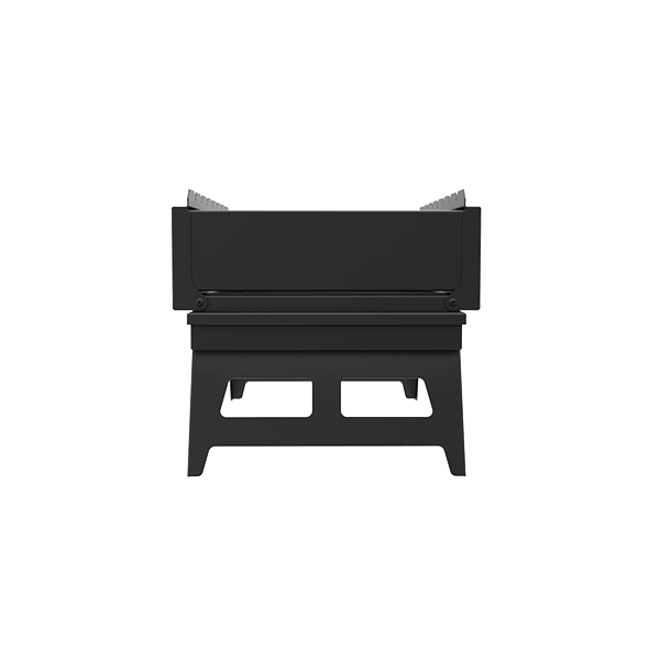 Гриль Печенег Grillver