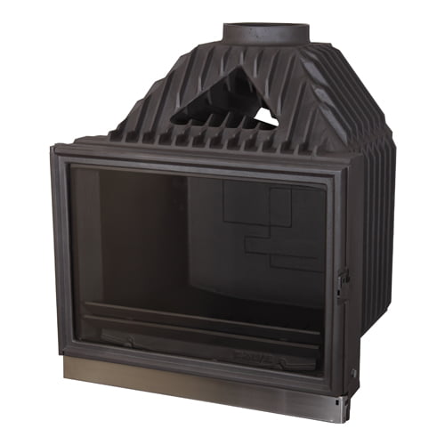 Топка 18KW primero plus