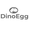 Dino Egg