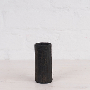 Стопка Fuga Цвет: тёмный, товары для загородного дома