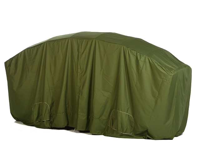 Каркас Leda Лотос (без гамака)