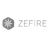 ZeFire