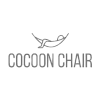 Cocoon Chair