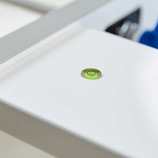 Настольный футбол Desperado Foosmaster I.T.S.F Light для отдыха за городом Настольный футбол Desperado Foosmaster I.T.S.F Light для хобби и пикника