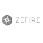 Биокамин ZeFire Актон