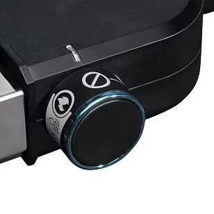 Гриль электрический Weber Lumin для сада