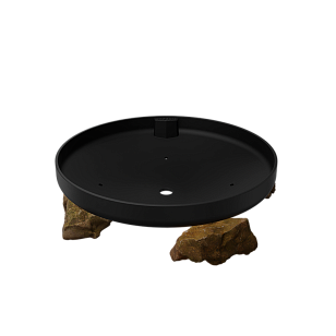 Очаг для костра Firecup Хюгге, уличное оборудование