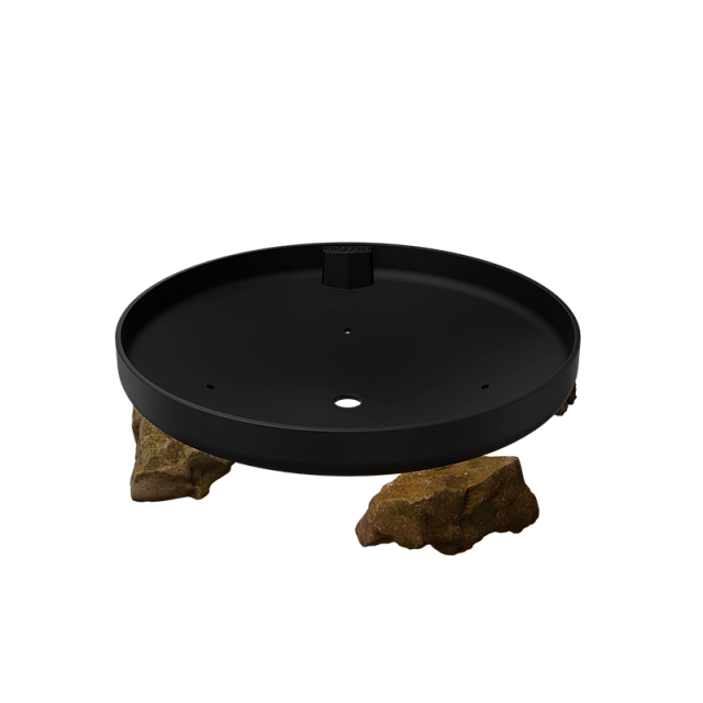 Очаг для костра Firecup Хюгге 