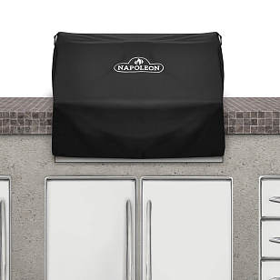 Защитный чехол для модели Napoleon BILEX-485