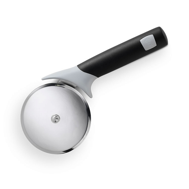 Нож для пиццы Weber