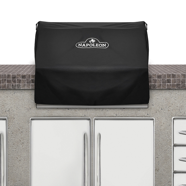 Защитный чехол для модели Napoleon BILEX-485