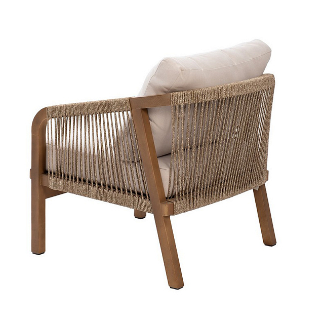 Кресло Joygarden Rimini 