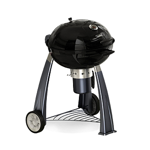 Угольный гриль Lokkii Perfection Plus 828B для приготовления пищи угольный гриль lokkii perfection plus 828b