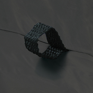 Чехол Broil King для гриля Baron 590 для сада