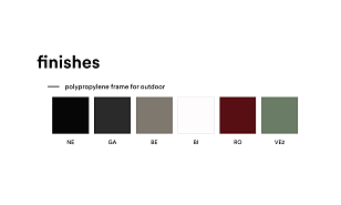 Табурет барный Pedrali Dome Цвет: светло-зеленый для дачи Табурет барный Pedrali Dome Цвет: светло-зеленый, садовая мебель