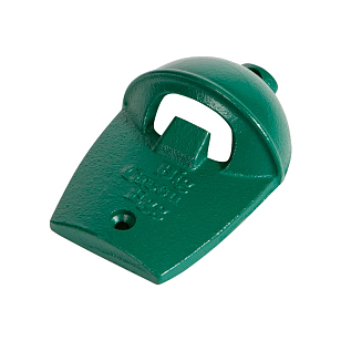 Открывалка для бутылок Big Green Egg