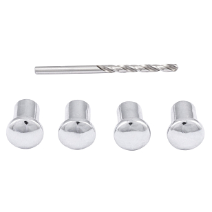 Крючки Char-Broil Trax для инструментов (4 шт) для сада