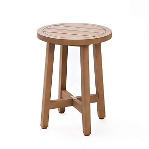 Боковой стол Joygarden Rimini, садовая мебель