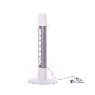 Уличный электрический обогреватель Veito CH1200 LT White, уличное оборудование