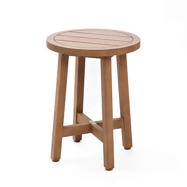 Боковой стол Joygarden Rimini 