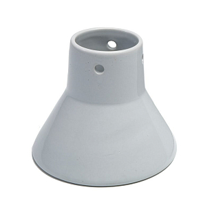 Керамическая подставка для индейки (для XL, KA)