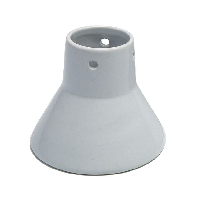 Керамическая подставка для индейки (для XL, KA)