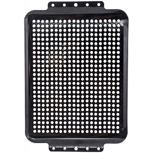 Противень Char-Broil для гриля Topper