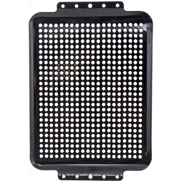 Противень Char-Broil для гриля Topper