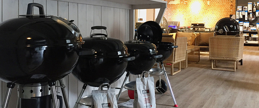 VILLAGE CLUB КРАСНАЯ ПРЕСНЯ