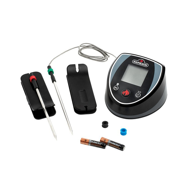 Беспроводной Bluetooth термометр Napoleon