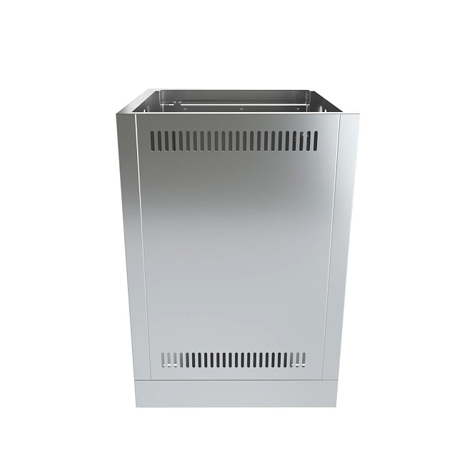 Тумба Napoleon для размещения баллона с пропаном