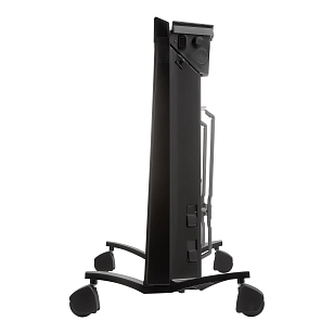 Серия Plaza обогреватель ballu конвективно-инфракрасный plaza bihp/s-2500, уличное оборудование