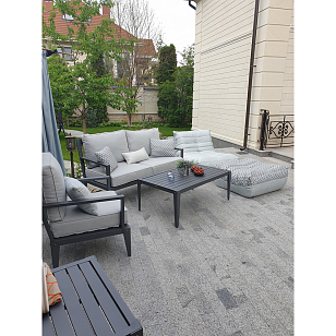 Вишневый садъ