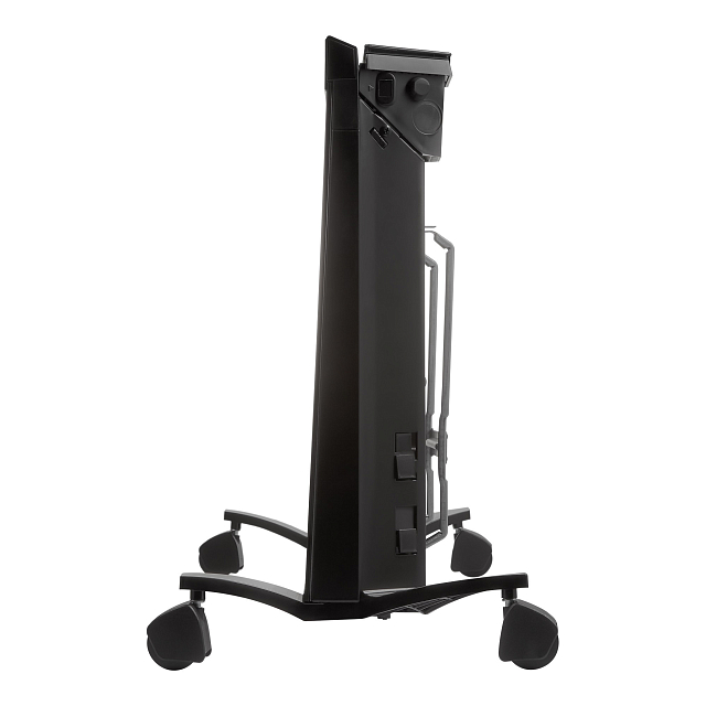 Обогреватель BALLU конвективно-инфракрасный Plaza BIHP/S-2500 