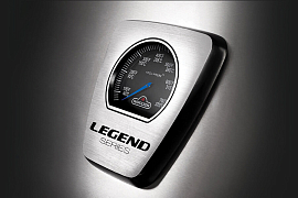 Датчик температуры ACCU-PROBE™