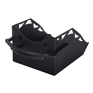 Зольник Amfora Tandoors