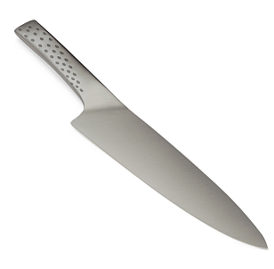 Нож Weber шеф Deluxe для сада