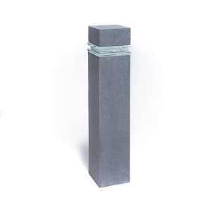 Карельский фонарь Klampu Классик Лайт 65, уличное оборудование
