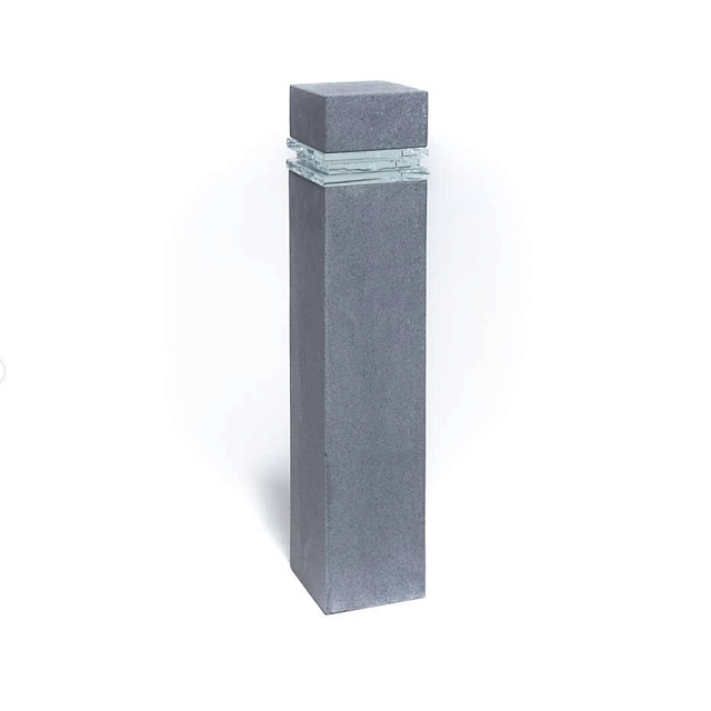 Карельский фонарь Klampu Классик Лайт 65 