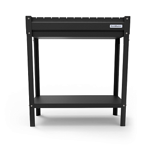 Мангал Grillver Faircraft Standart для сада