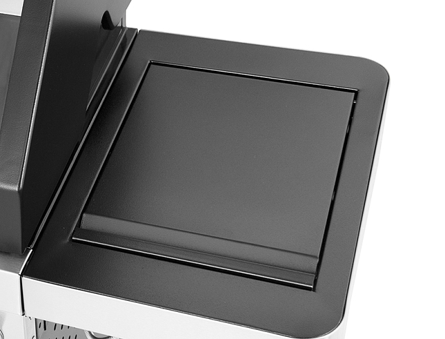 гриль газовый bellagio maniero 6000