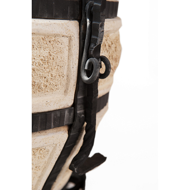 Тандыр Amfora Tandoors Донской