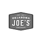 Чехол для коптильни Oklahoma Joe's Highland offset