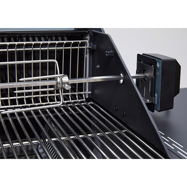 Вертел Primeliner для гриля G/S class 3B