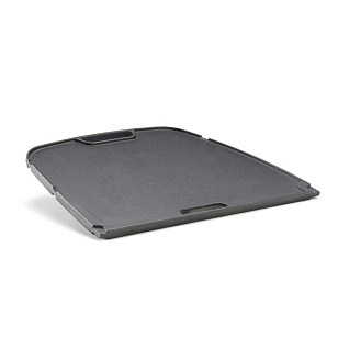 Чугунный противень Планча Napoleon для моделей TravelQ 285 для сада