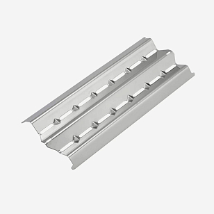 Аромапластина Broil King для грилей Soverign / Signet / Monarch / Royal для сада