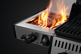 Боковая-керамическая-инфракрасная-горелка-SIZZLE-ZONE™